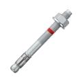 Распорный клиновой анкер HILTI HST3-R нержавеющий A4