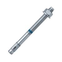 Анкер-клиновой HILTI для бетона HSA-R SS A4, M12x145/65/50/15 мм