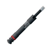 Анкер с подрезкой HILTI для динамических нагрузок HDA-PF ГОЦ 8.8 , M16x190/40 мм