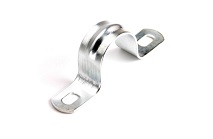 Новая продукция