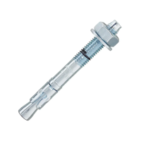 Распорный клиновой анкер HILTI HSV, M12x100/20/5 мм