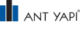 ANT YAPI ANT YAPI