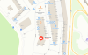 Мелкий опт и розница, г. Москва, 41 км МКАД, Рынок "Мельница" павильон К6/3. Мелкий опт и розница, г. Москва, 41 км МКАД, Рынок "Мельница" павильон К6/3.
