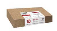 Анкерный фасадный дюбель RMG 10x80 (40шт)