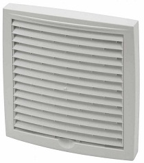 Мы расширили ассортимент продукции