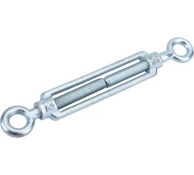 Талреп кольцо-кольцо DIN 1480 М24