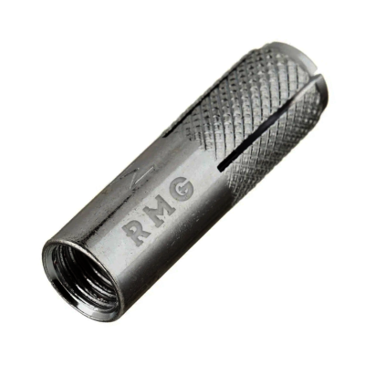 Анкер забивной RMG АZ А4 нержавеющий М12