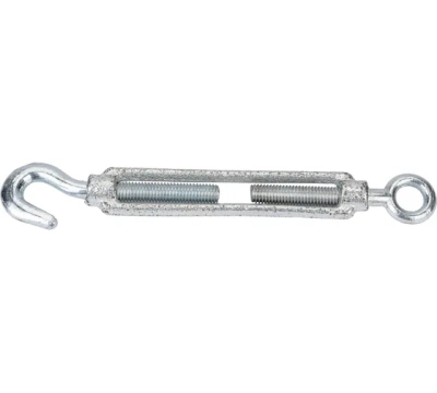 Талреп крюк-кольцо DIN 1480 М24