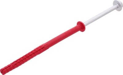 Анкерный фасадный дюбель RMG 10x160 (400шт)