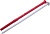 Анкерный фасадный дюбель RMG 10x260 (300шт)