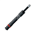 Анкер с подрезкой HILTI для динамических нагрузок HDA-PF ГОЦ 8.8 , M16x190/40 мм