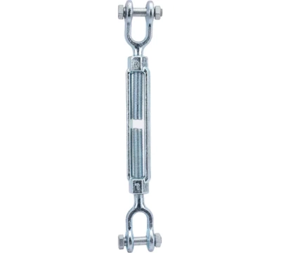 Талреп вилка-вилка DIN 1478 М16