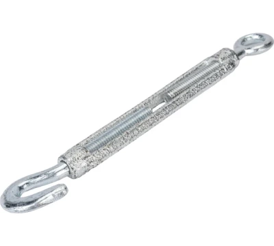 Талреп крюк-кольцо DIN 1480 М24