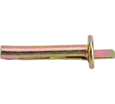 Анкер-клин потолочный 6x40