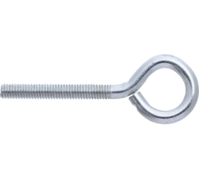 Кольцо с метрической резьбой М8x250