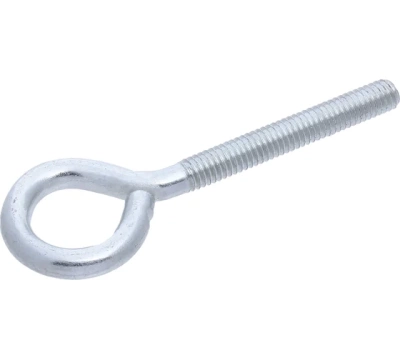 Кольцо с метрической резьбой М8x250