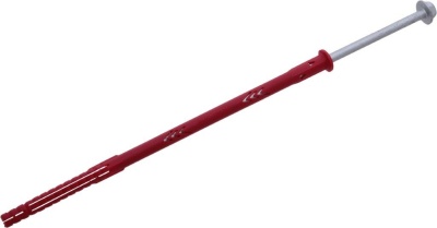 Анкерный фасадный дюбель RMG 10x260 (300шт)