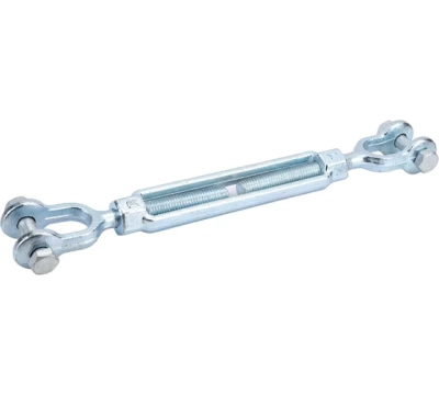 Талреп вилка-вилка DIN 1478 М16