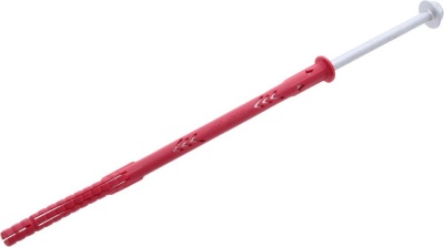 Анкерный фасадный дюбель RMG 10x230 (300шт)