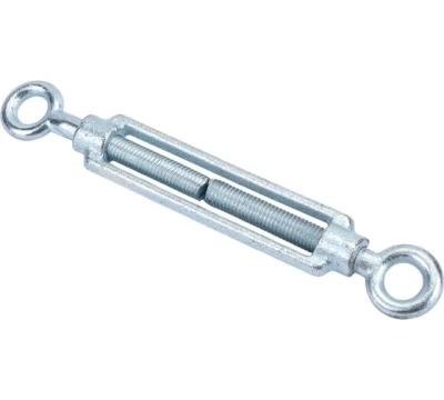 Талреп кольцо-кольцо DIN 1480 М24