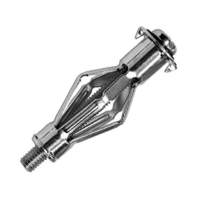 Дюбель МОЛЛИ 8x63