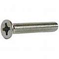Винт с потайной головкой DIN 965 Винт с потайной головкой DIN 965