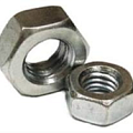 Гайка шестигранная DIN 934 Гайка шестигранная DIN 934